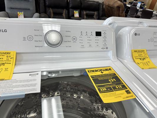 Black's Appliances Audio Video