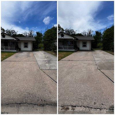 Pro Cleaning Industries