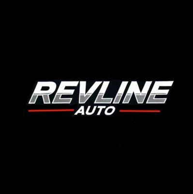 Revline Auto