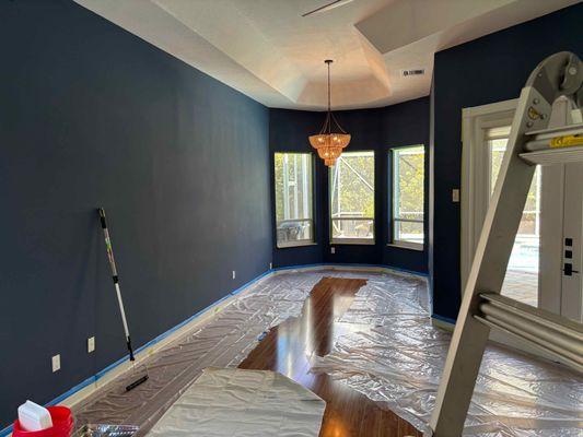 Reliable Repair Experts