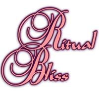 www.RitualBliss.com