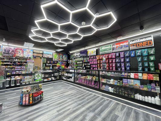 PuffCity Smoke & Vape Shop