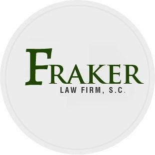 Fraker Law Firm, S.C