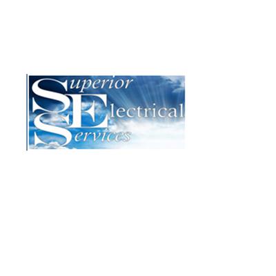 Superior Electrical Services