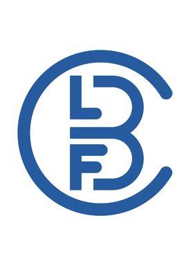 Balanced Life And Fitness Coaching