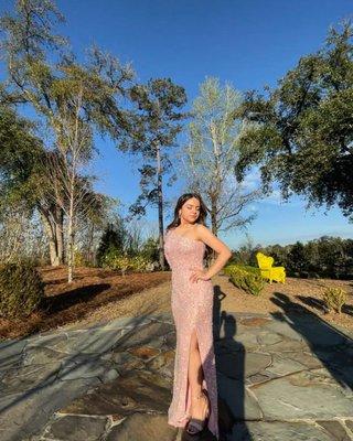 Exclusive Tailoring & Alterations