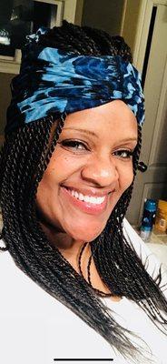 McLemore & McLemore, DDS