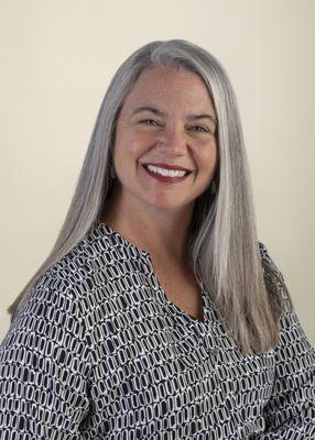 Jennifer Skinner
Realtor
Property Manager