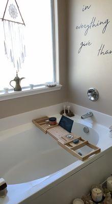 Fancy Clean Services