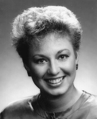 Heidi Lull - State Farm Insurance Agent