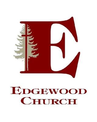 Edgewood Congregational Methodist Church