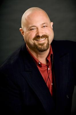 Angel True - Business Success Coach