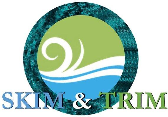Skim & Trim