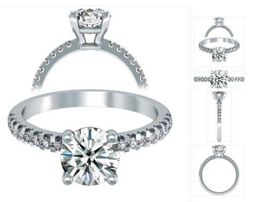 Sabyl's Fine Jewelry