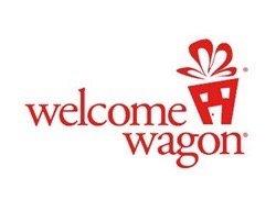 Welcome Wagon