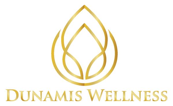 Dunamis Wellness
