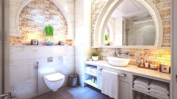 Peak Performance Builders