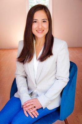 Amplify Speech Therapy