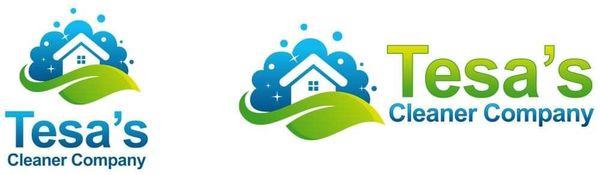 Tesa's Cleaner Company