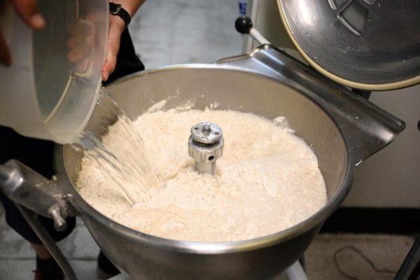 Hungry Howie's Pizza