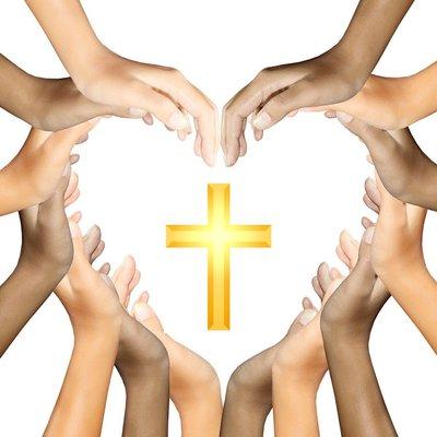 Whitney Ave Church of Christ