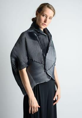 Issey Miyake clothing in Santa Fe, NM