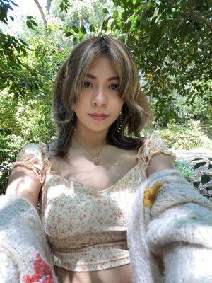 Angel Beauty & Barber Salon