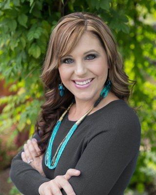 Stepwell Mental Health & Wellness