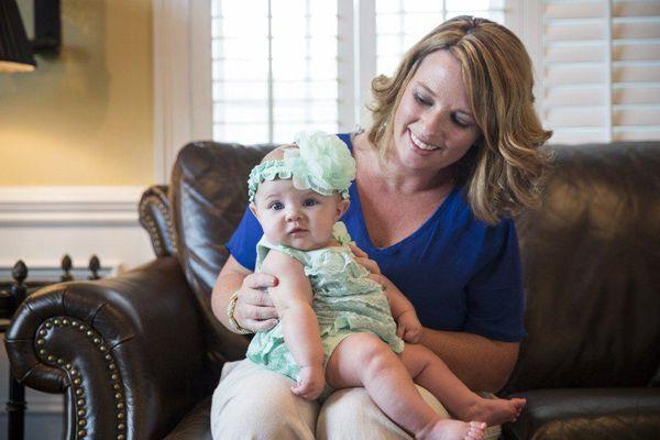 The Howard Center is a OBGYN serving Moultrie, GA