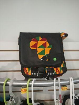 Empress & Mom Creation