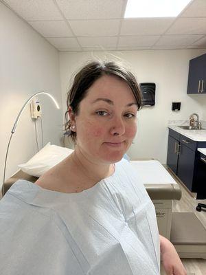 DermCARE Practitioners