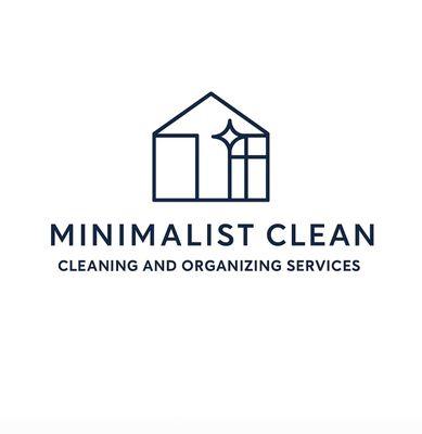Minimalist Clean Services