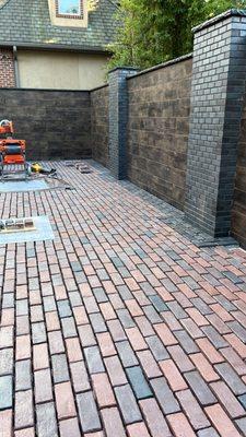 278 Home Improvement