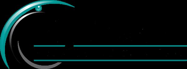 Physioactive Physical Therapy & Wellness Center