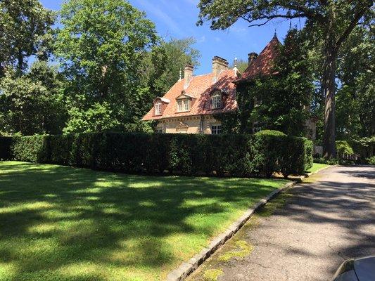 Malley Home Inspections