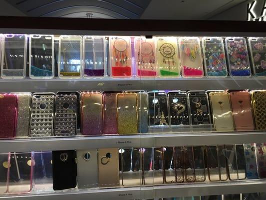808 Cases