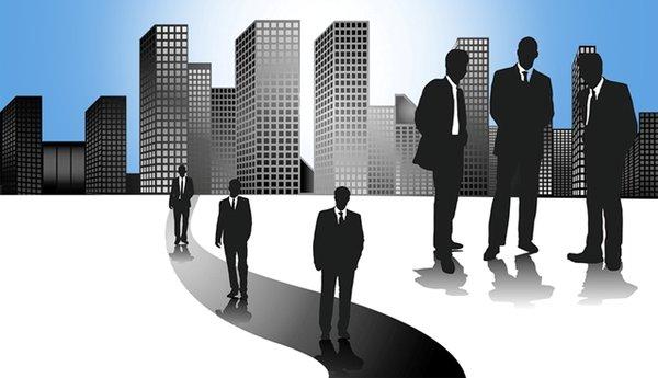 America Homes And Ranches