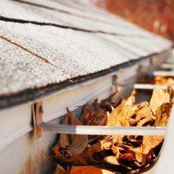 Detailed Roofing and Construction