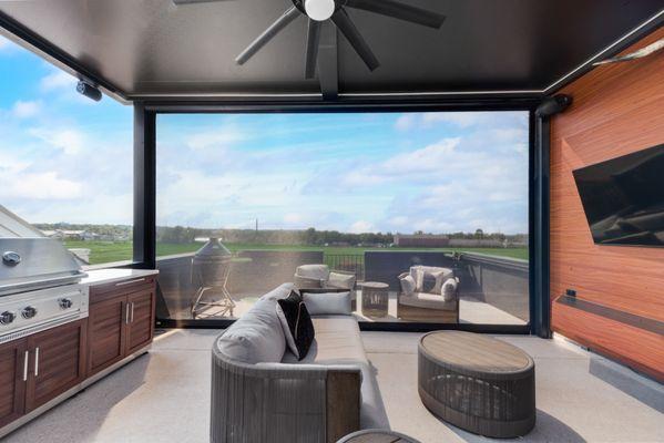 Kasey Pozzi - Allie Beth Allman & Associates