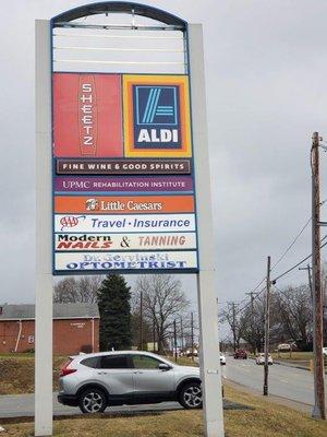 UPMC Rehabilitation Institute