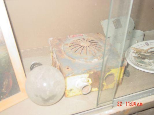 National Time & Signal