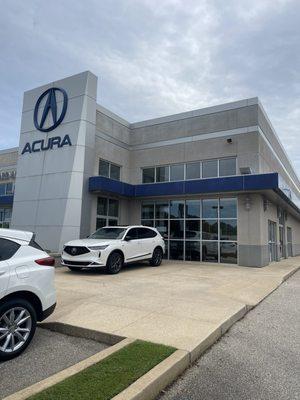 Joe Bullard Automotive