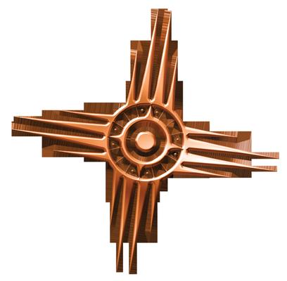 Four Corners Economic Development