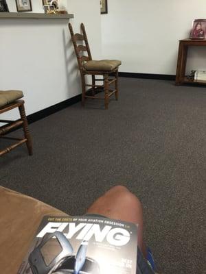 Ralph L Cummings, MD