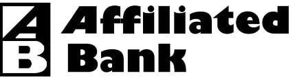 Affiliated Bank Mortgage