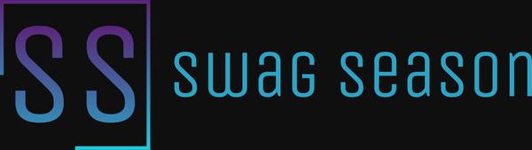 The Hottest Urban Wear in the city. Located in Chattanooga Tn