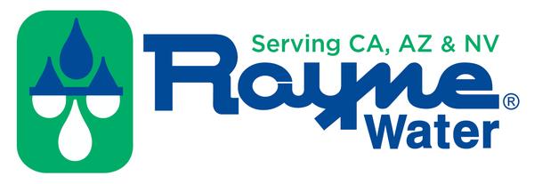 Rayne Water Conditioning