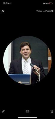 Scott Greenbaum, MD - Northwell Health