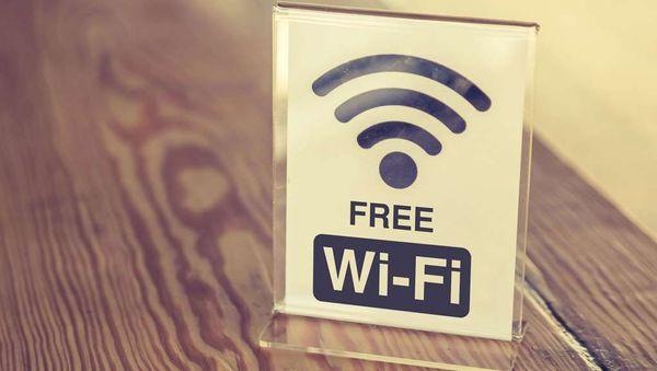 MH WyomingMotel Wheatland WY Property Amenity