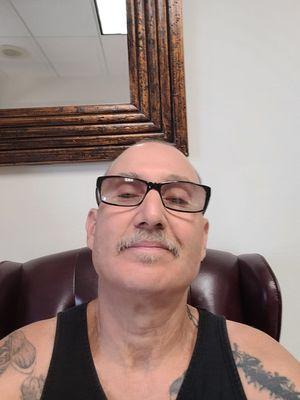 Addiction Therapeutic Services